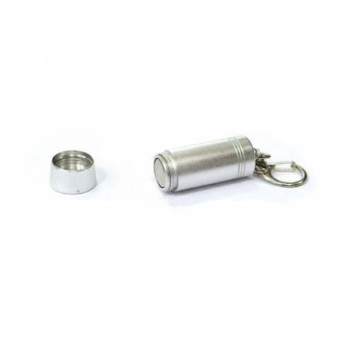 Ключ-съемник магнитный для фиксатора товаров на крючках Стоп лок