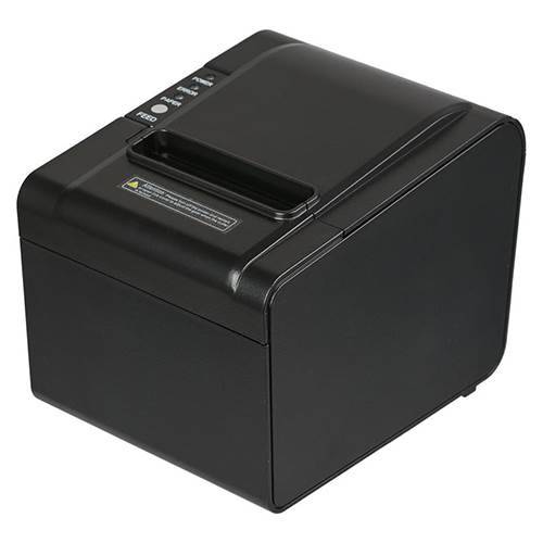 Принтер  чеков  Атол RP-326-USE Rev. 6