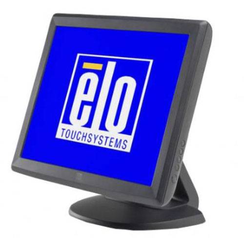 Сенсорная панель ELO Touch 15