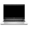 Ноутбук HP 15s-eq0055ur, 15.6
