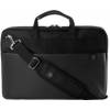 Портфель для ноутбука  НР  Duotone Briefcase [4qf95aa]  15,6