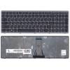 Клавиатура для ноутбука Lenovo G505, G510, G710