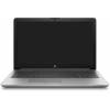 Ноутбук HP 250 G7, 15.6