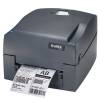 Принтер этикеток Godex G530 UES, термо/термотрансферный принтер, 300 dpi, 4 ips