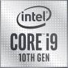 Процессор INTEL Core i9 10900, LGA 1200, OEM [cm8070104282624s rh8z]