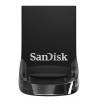 Флэш-диск Sandisk  Ultra FIT 16 Гб