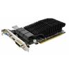 Видеокарта AFOX NVIDIA  GeForce 210,  AF210-1024D3L5-V2, Low Profile,  Ret