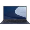Ноутбук Asus ExpertBook B1 B1500CEAE-BQ1757 i3 1115G4/8Gb/256Gb SSD/15.6