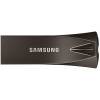 Накопитель USB 3.1 32GB Samsung MUF-32BE4/APC темный