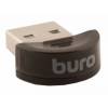 Адаптер Bluetooth USB Buro BU-BT40B 4.0+EDR