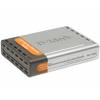 Switch Ethernet 10/100Mb 5 TP D-link DES-1005D