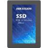SSD накопитель Hikvision HS-SSD-E100/128G, 128 Гб 2.5