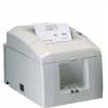 Принтер чеков  Star TSP654D-24 (RS232) автоотрез