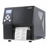 Принтер этикеток ZX430/430i - Промышленный термо/термотрансферный принтер штрихкодов