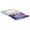 Оптический Накопитель DVD-(+-) RW  LG  Black  SATA