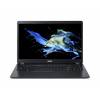 Ноутбук Acer Extensa 15 EX215-21-46BN  A4 9120e/4Gb/128Gb SSD/Rad R3/15.6
