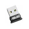 Адаптер Bluetooth ASUS USB-BT400 USB 2.0