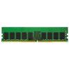 Память DDR4 Kingston KSM29ES8/8HD DIMM ECC U PC4-23400 CL21 2933MHz