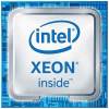 Процессор INTEL XEON E3-1220 v5  OEM s1151