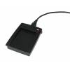 Считыватель RFID карт Proximity Smartec ST-CE010EM USB  EM-MARIN